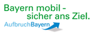 Bayern Mobil Logo